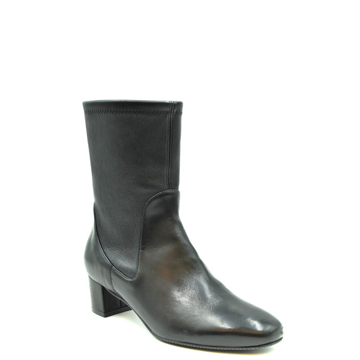 Stuart Weitzman Women Boots