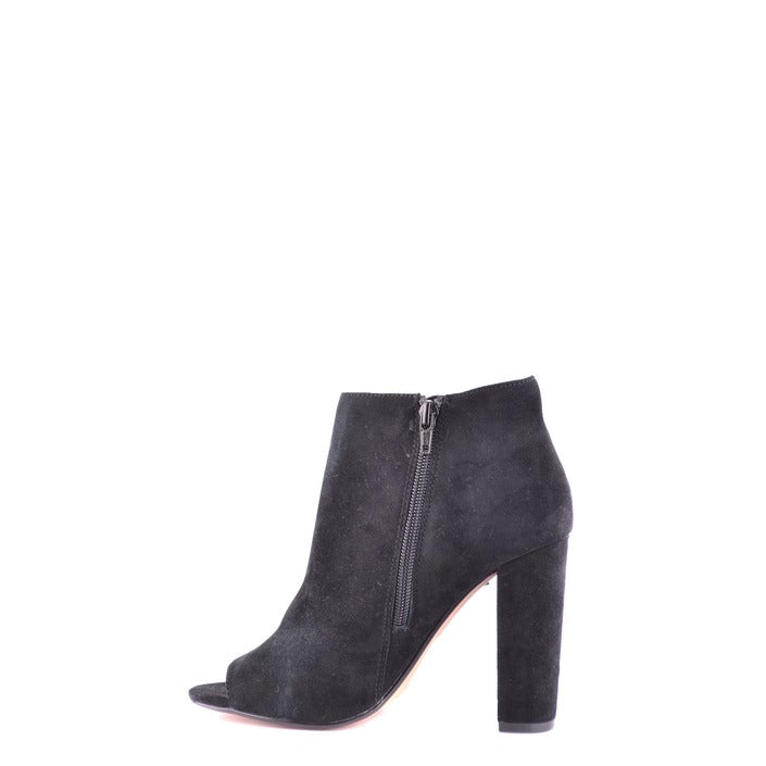 Steve Madden Women Peep Toes Shoes