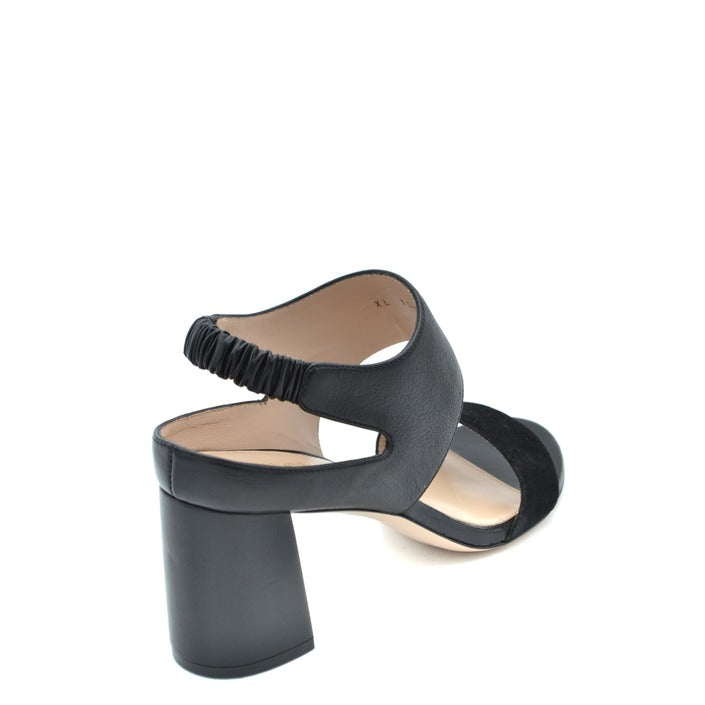 Stuart Weitzman Women Sandals