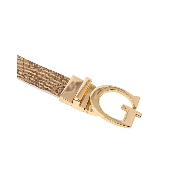 Guess  Women Belt