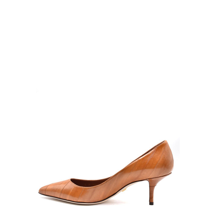 Dolce & Gabbana Women Pumps Shoes