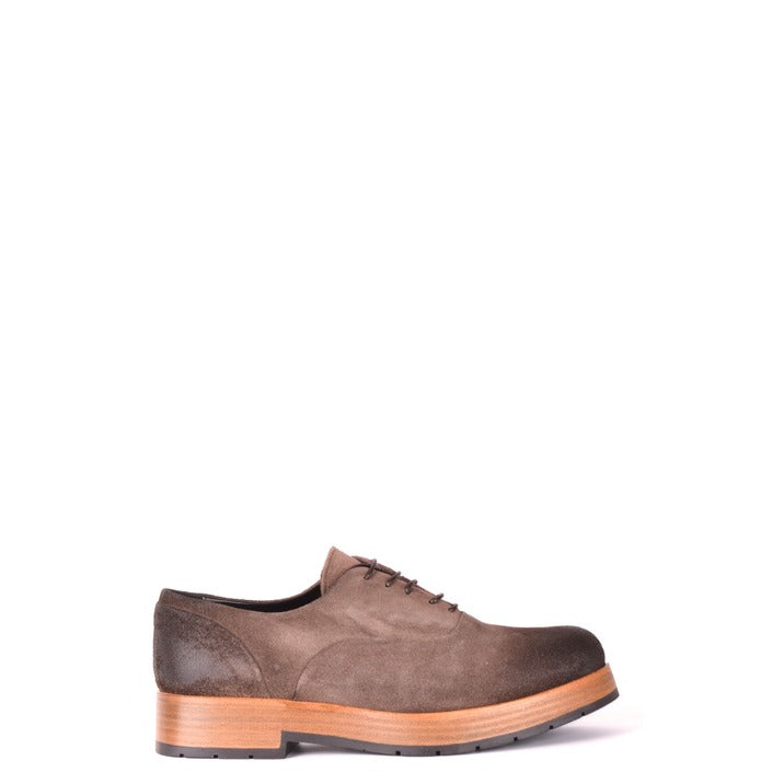 Cl Factory Women Slip On Shoes