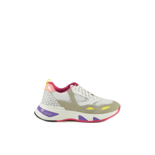 Liu Jo Women Sneakers
