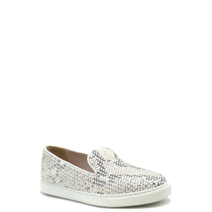 Fratelli Rossetti Women Moccassin