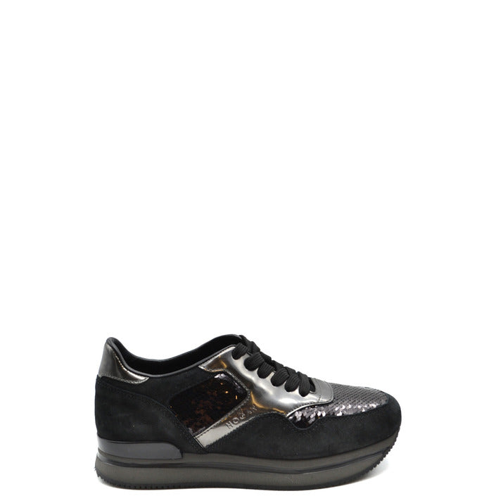 Hogan Men Sneakers