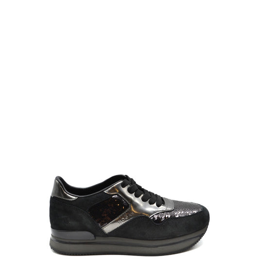 Hogan Men Sneakers