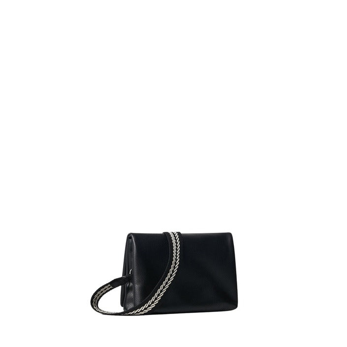 Desigual  Women Bag