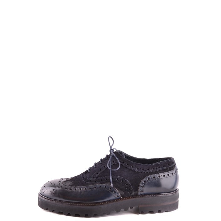 Wexford Men Lace Ups Shoes