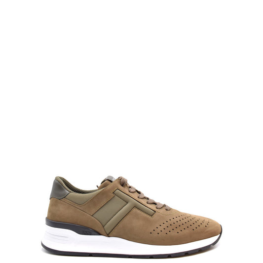 Tod`s Men Sneakers