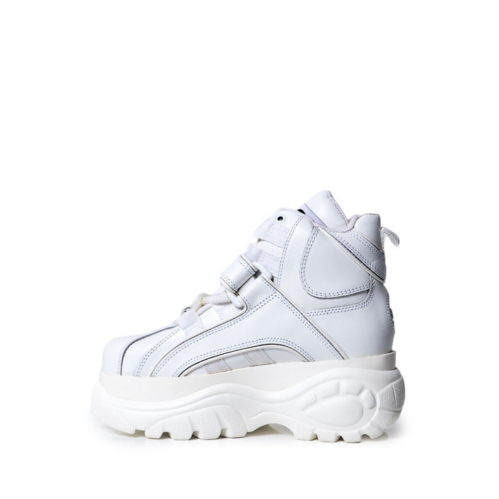 Buffalo Women Sneakers