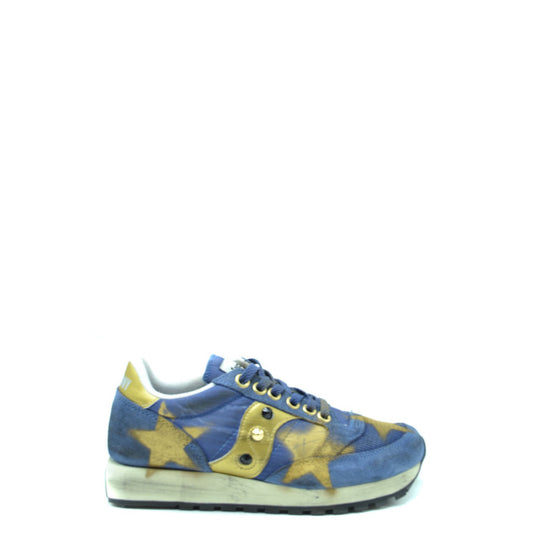 Saucony Women Sneakers
