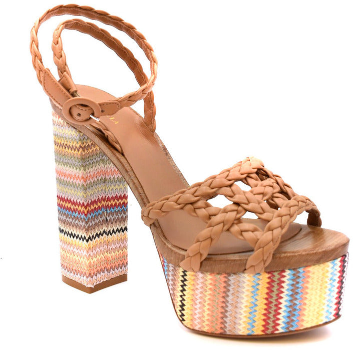 Le Silla Women Sandals