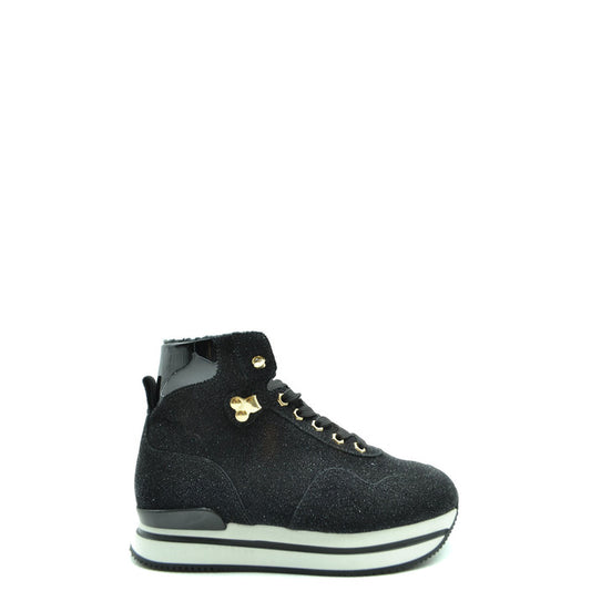 Hogan Women Sneakers