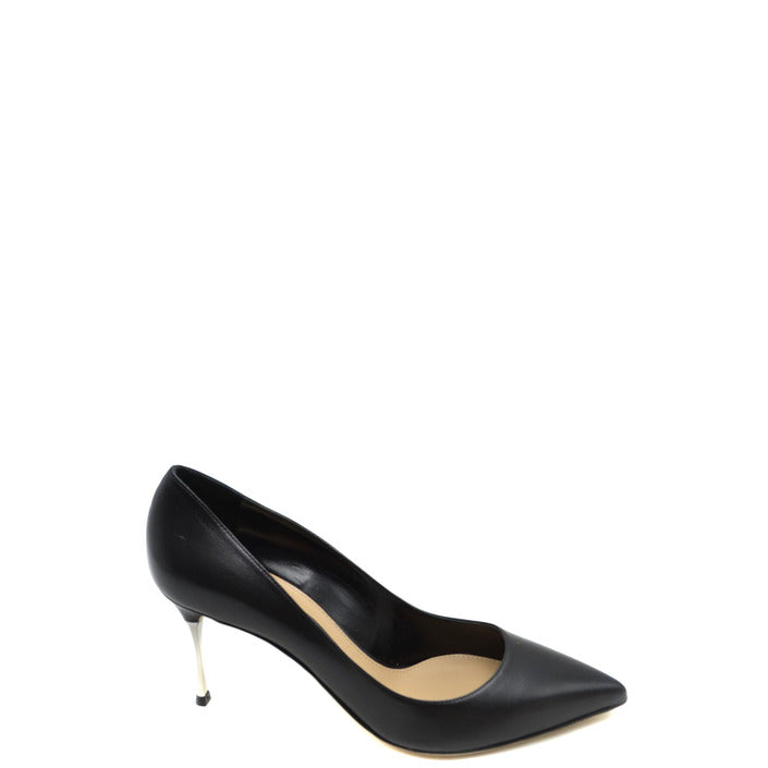 Sergio Rossi Women Pumps Shoes