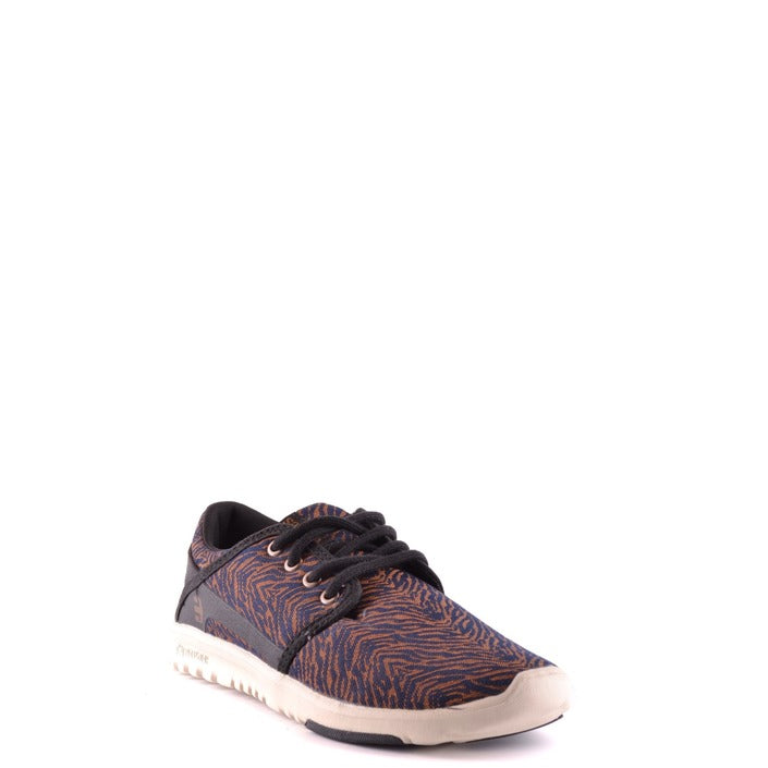 Etnies Women Sneakers