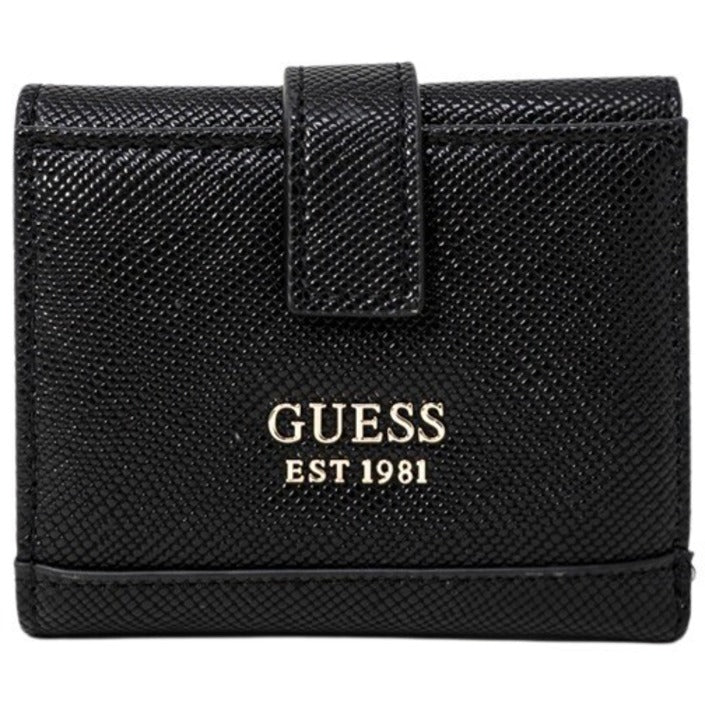 Guess  Women Wallet