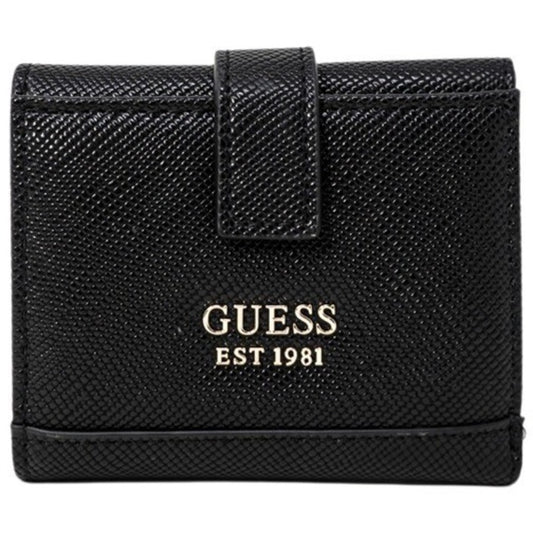 Guess  Women Wallet
