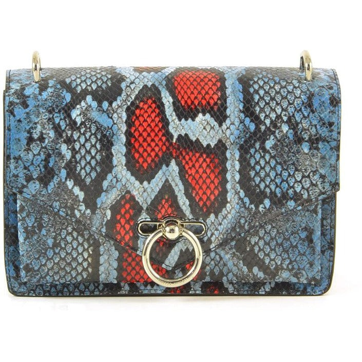 Rebecca Minkoff  Women Bag