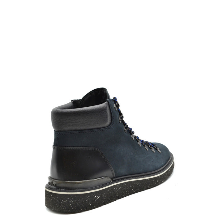 Hogan Men Boots