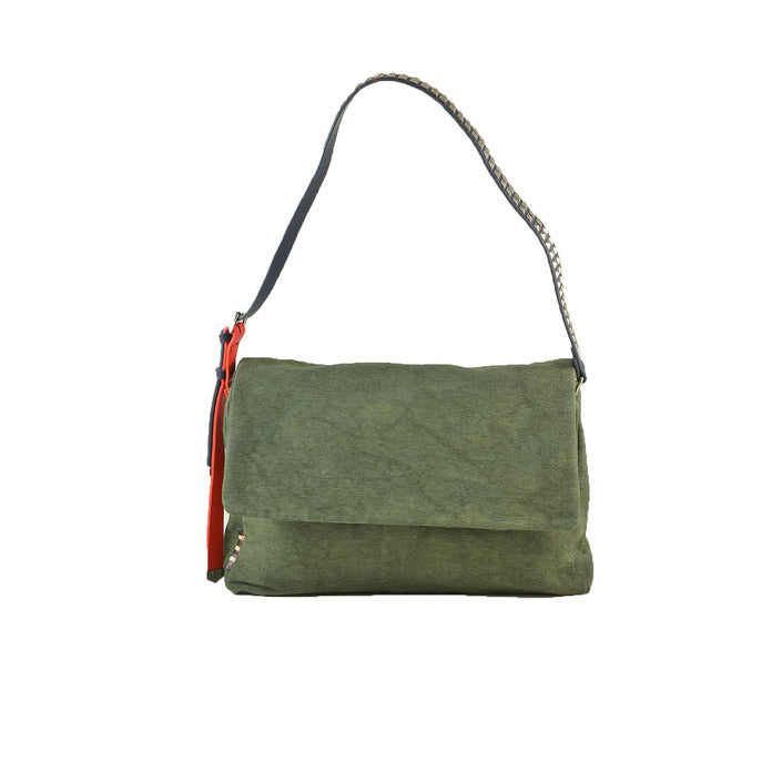 Manila Grace  Women Bag