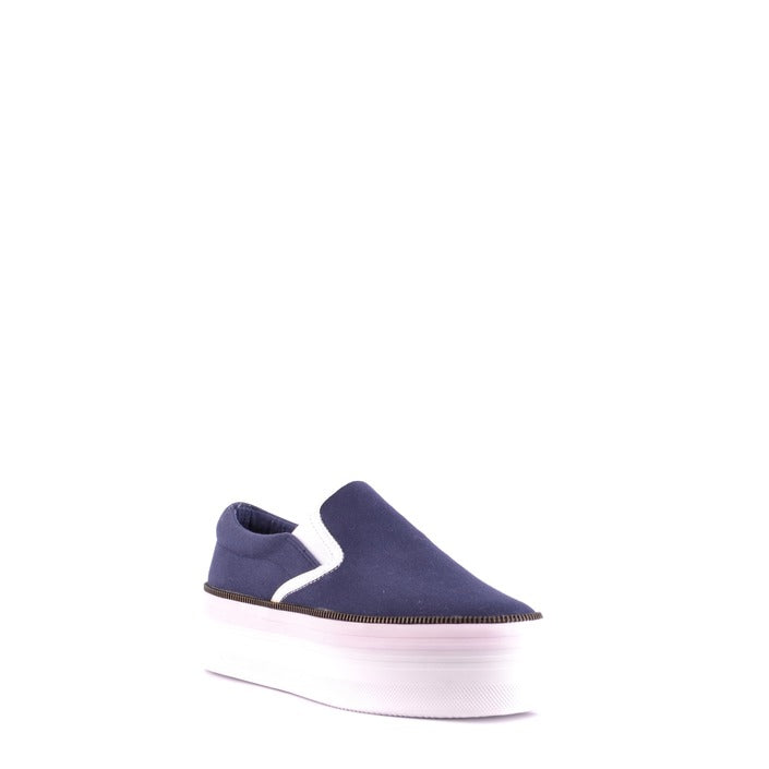 Jc Play By Jeffrey Campbell Women Sneakers