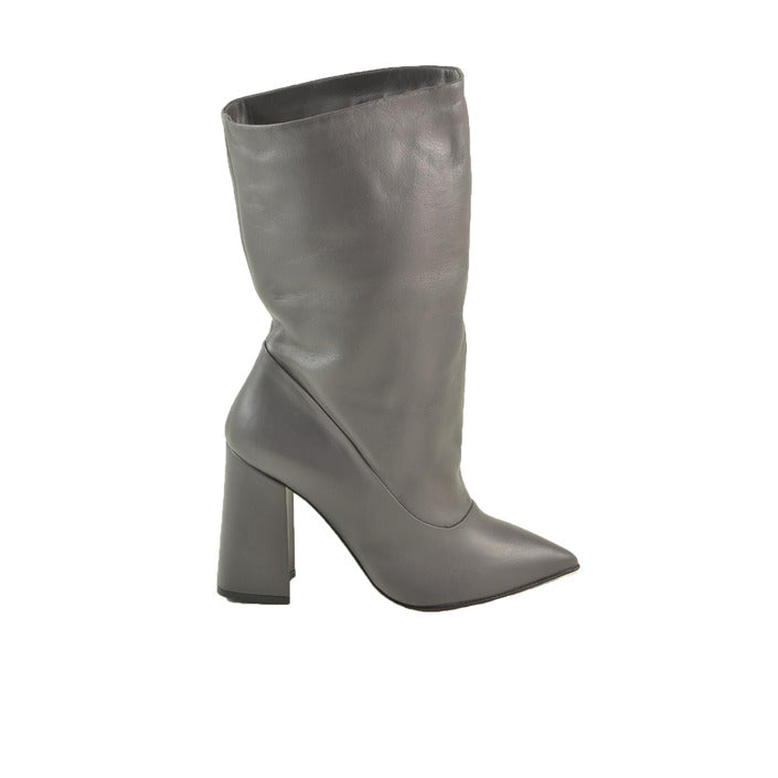 Ballantyne Women Boots