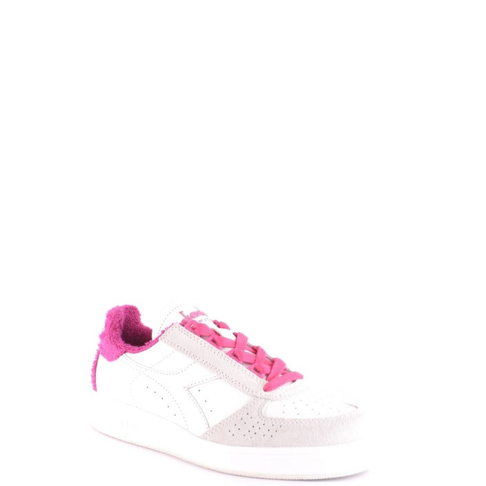 Diadora Women Sneakers