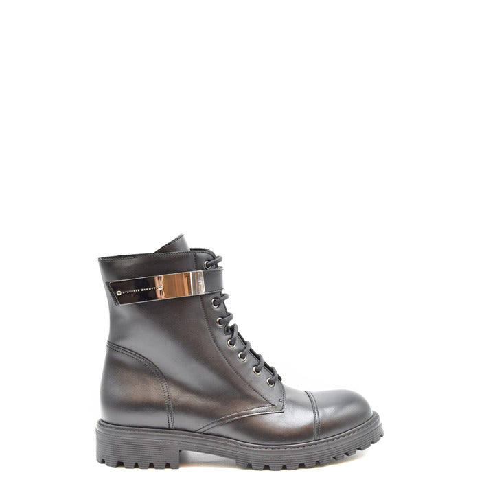 Giuseppe Zanotti  Men Boots