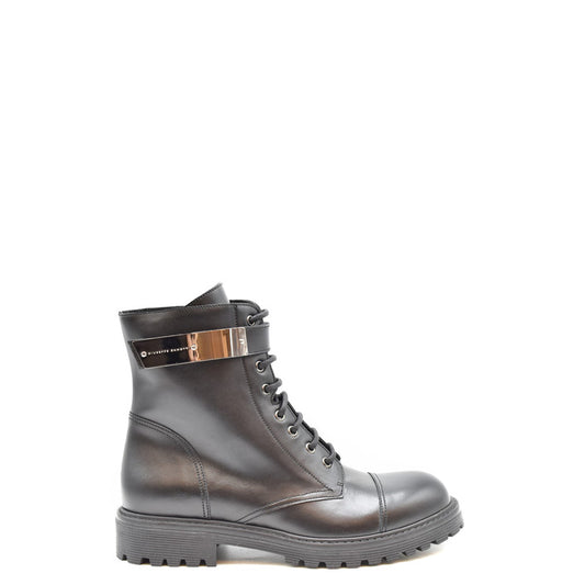 Giuseppe Zanotti  Men Boots