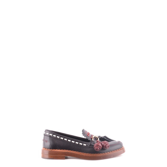 Tod`s Women Moccassin