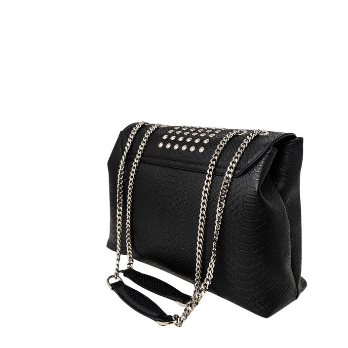 Gio Cellini  Women Bag