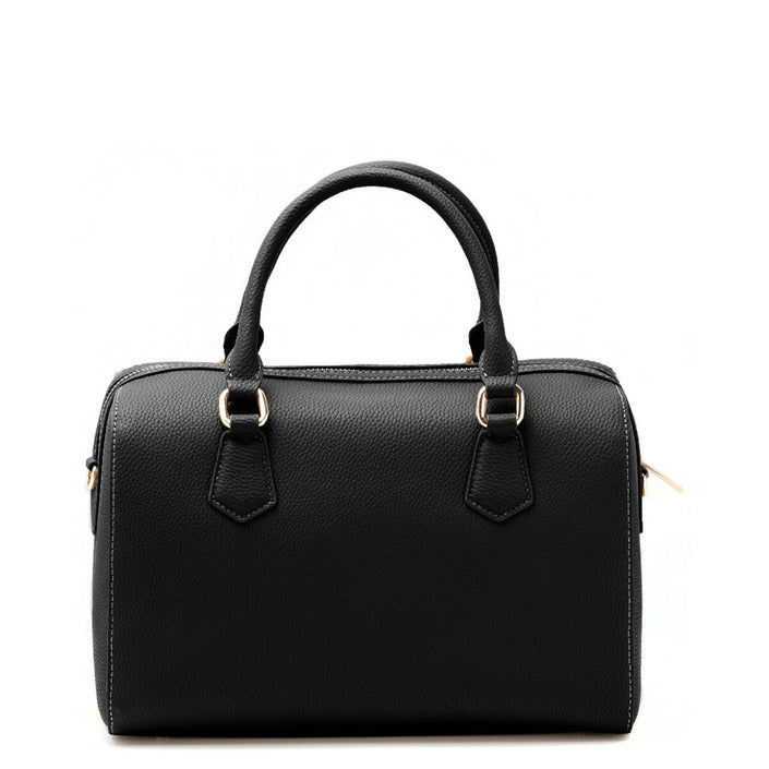 19v69 Italia  Women Bag