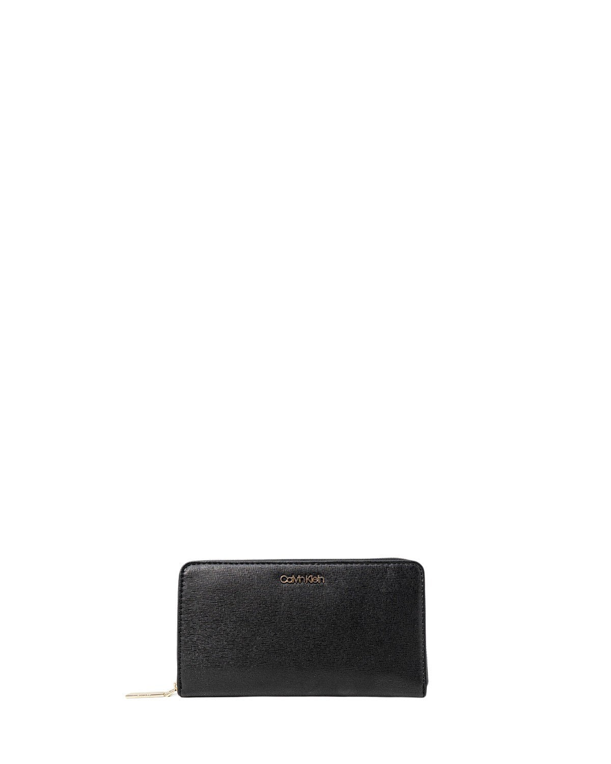 Calvin Klein  Women Wallet