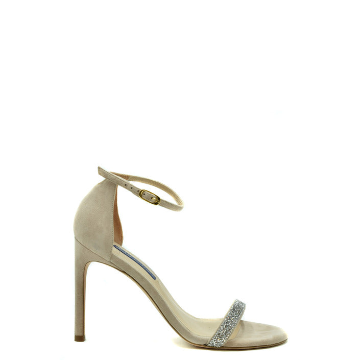 Stuart Weitzman Women Sandals