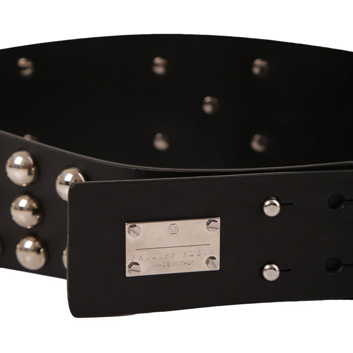 Philipp Plein  Women Belt