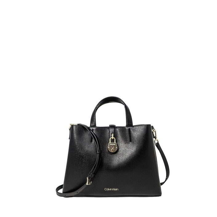 Calvin Klein  Women Bag