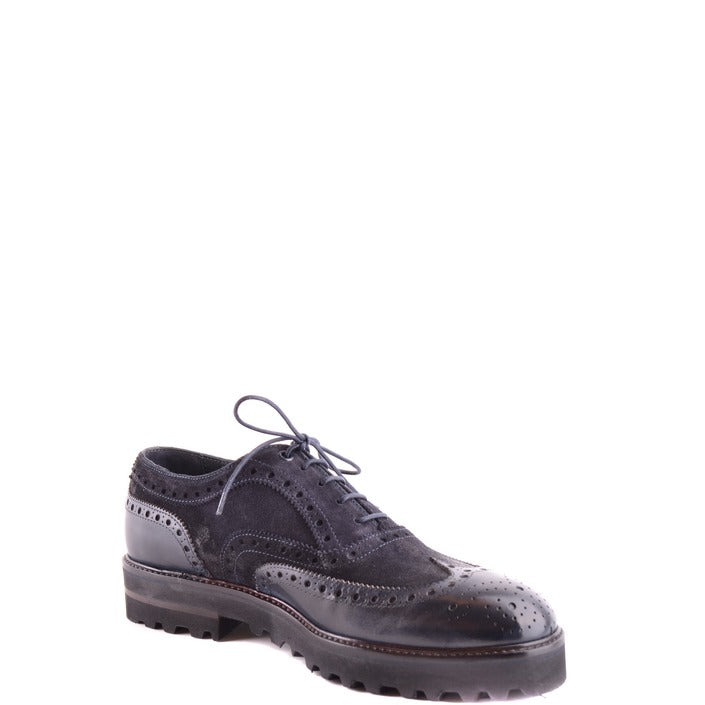 Wexford Men Lace Ups Shoes