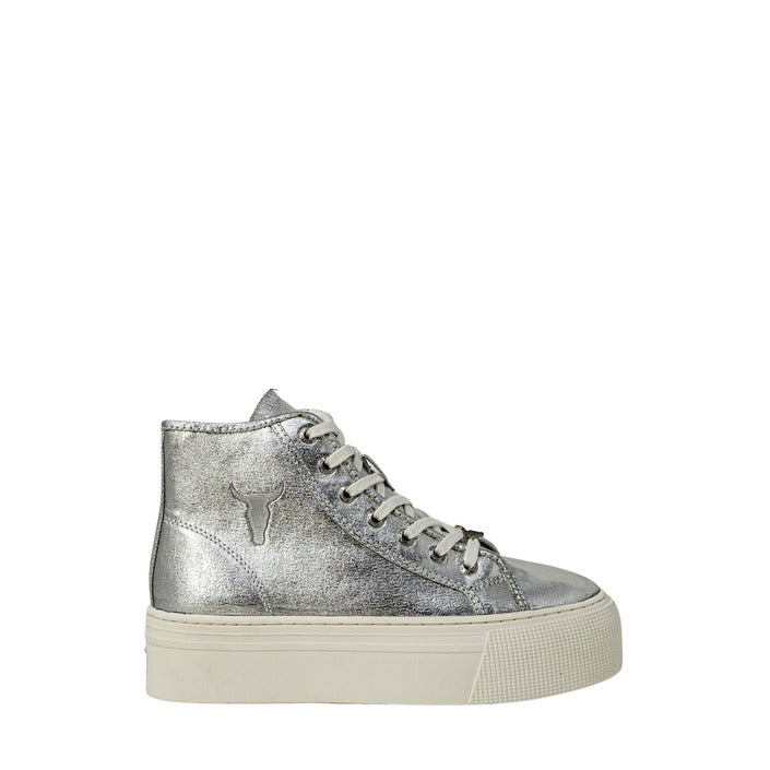 Windsor Smith Women Sneakers