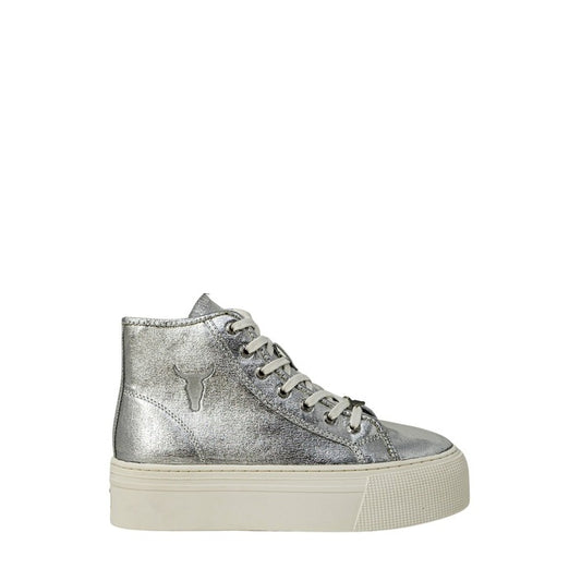Windsor Smith Women Sneakers