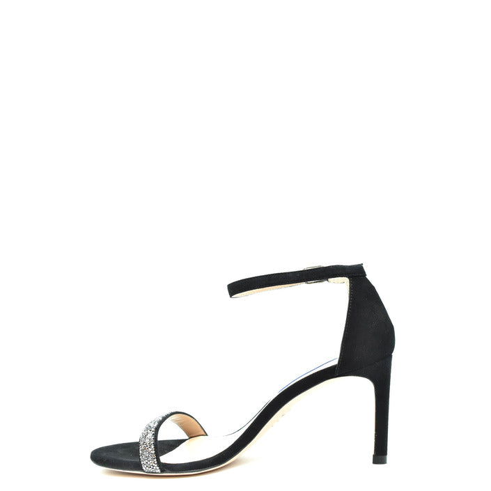Stuart Weitzman Women Sandals