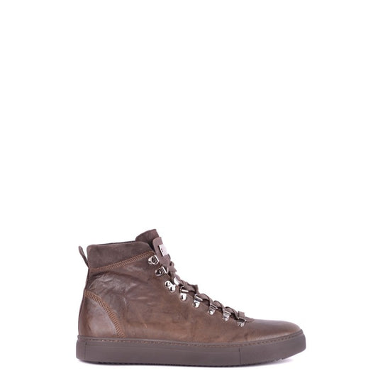 Stokton Men Sneakers