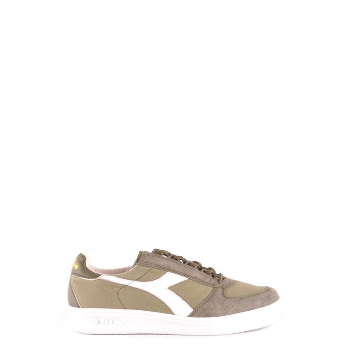 Diadora Men Sneakers