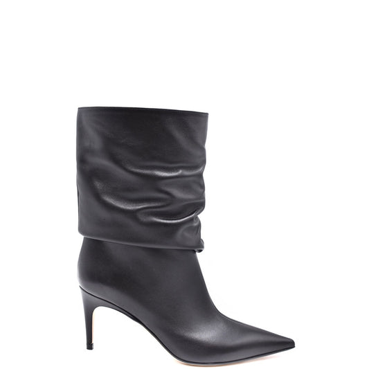 Sergio Rossi Women Boots