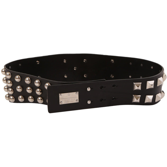 Philipp Plein  Women Belt