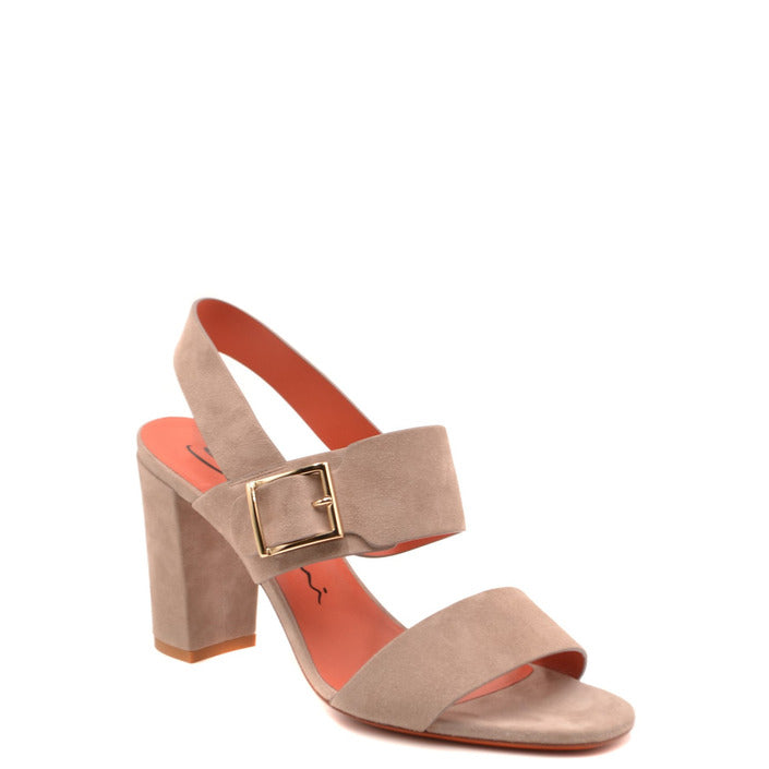 Santoni Women Sandals