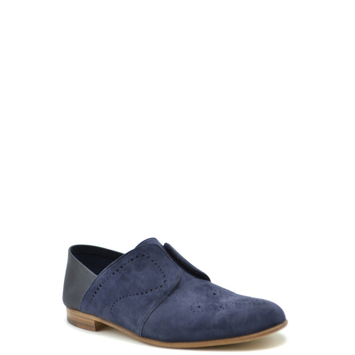 Fratelli Rossetti Women Slip On Shoes