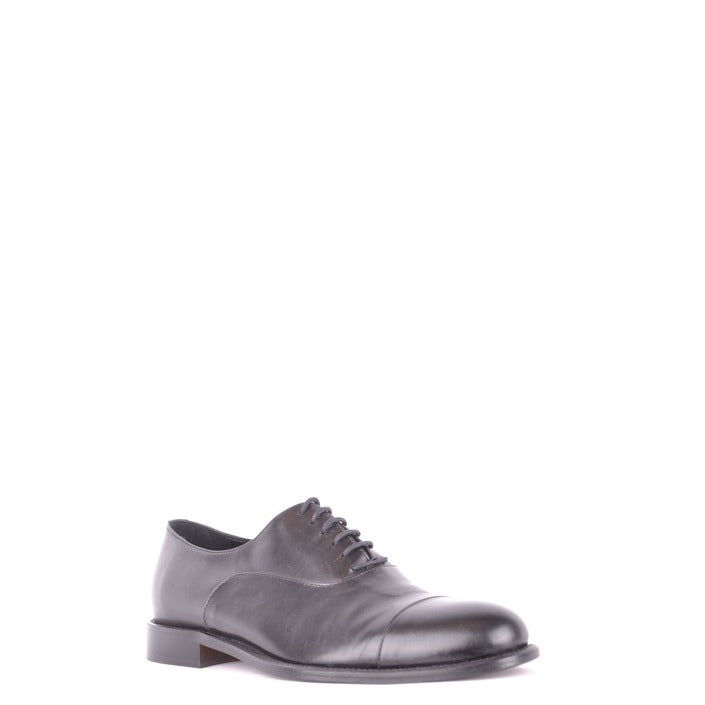 Wexford Women Slip On Shoes