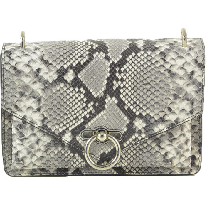 Rebecca Minkoff  Women Bag