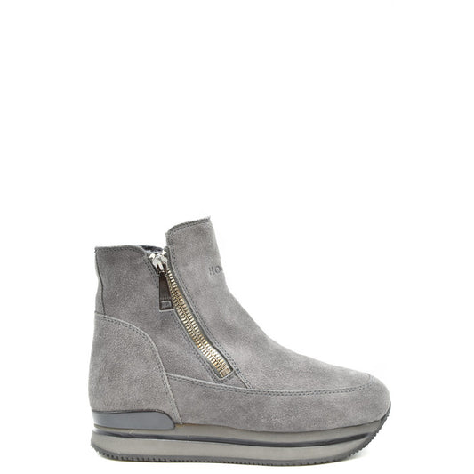 Hogan Women Boots
