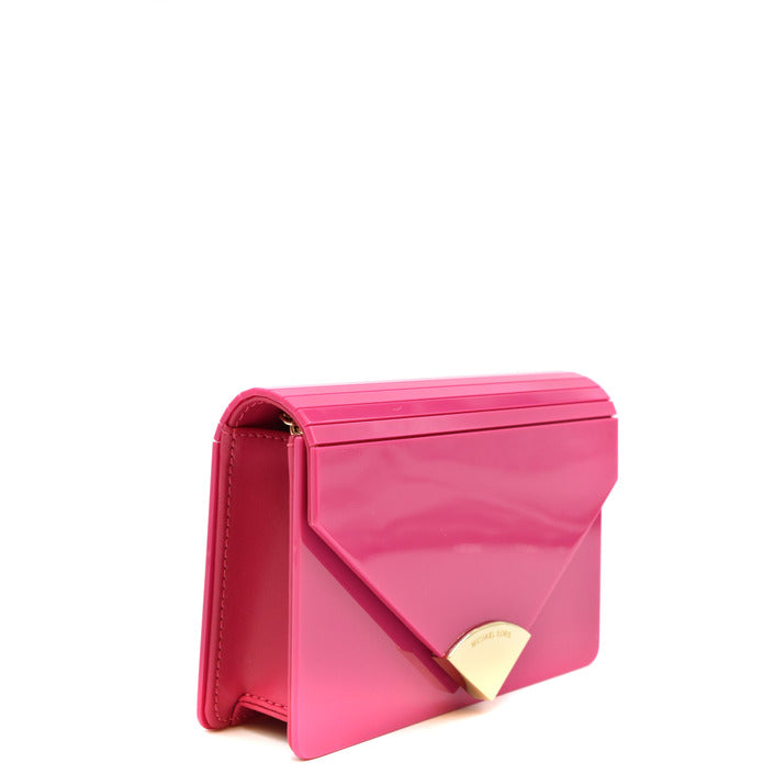 Michael Kors  Women Bag